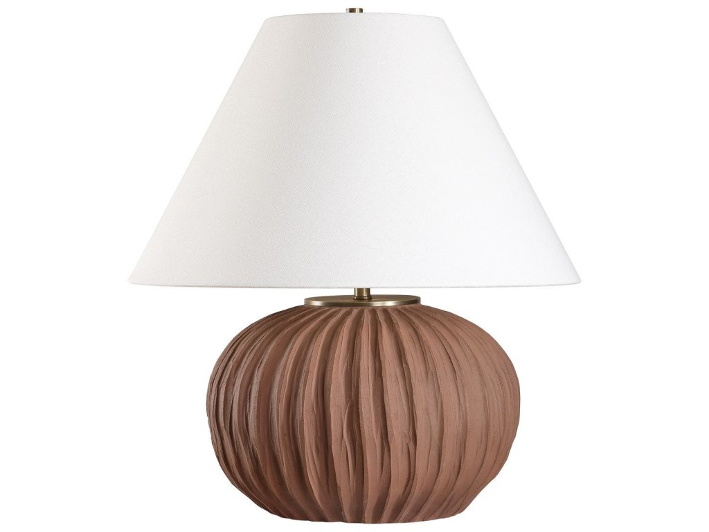 Keoghan Table Lamp - image 3