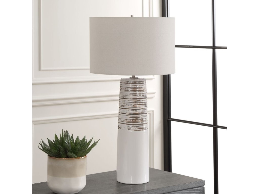 Haven Table Lamp - image 2