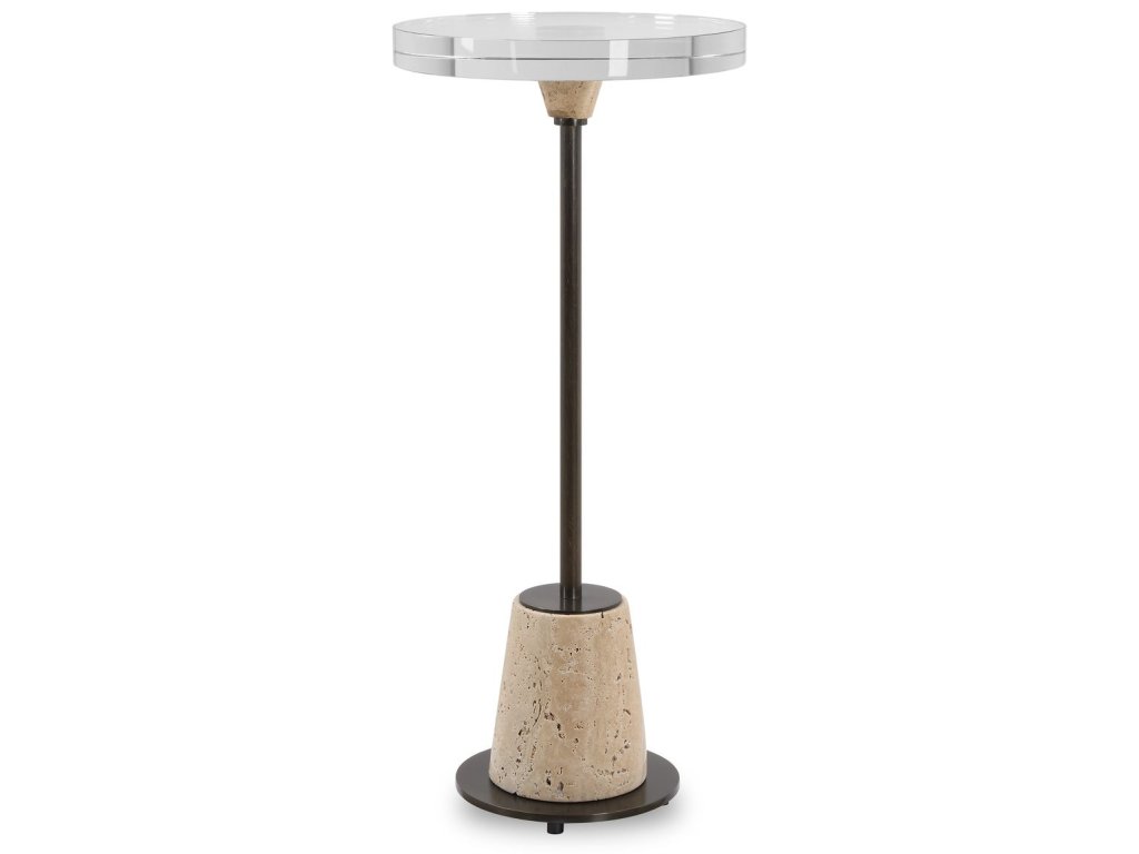 Arthur Drink Table - main image