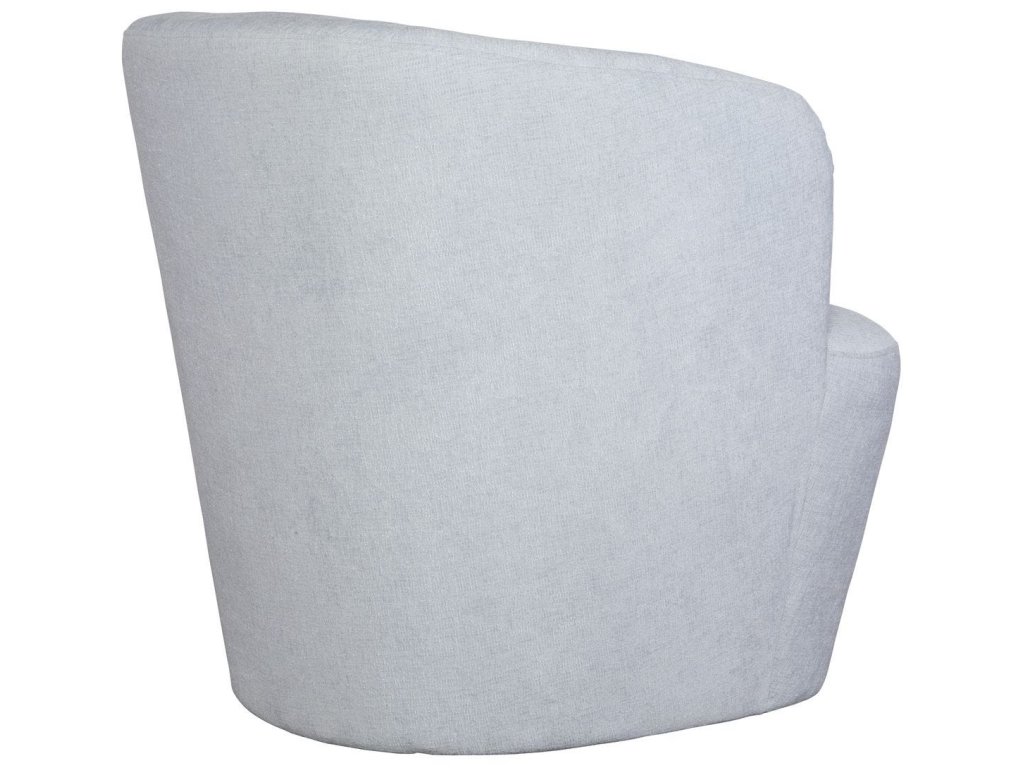 Mist Swivel Chair - image 5