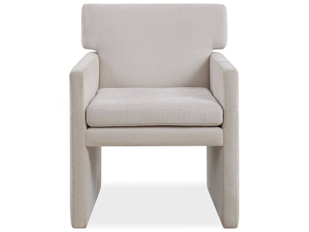 Colette Dining Chair - main image