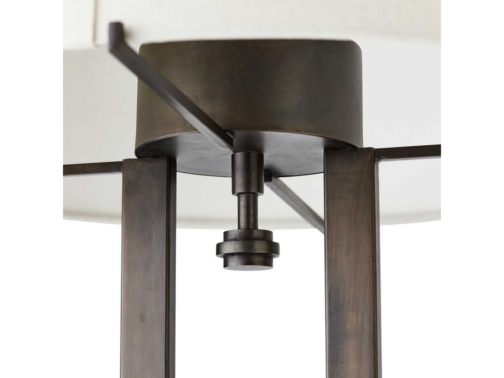Scaffold Table Lamp - image 3
