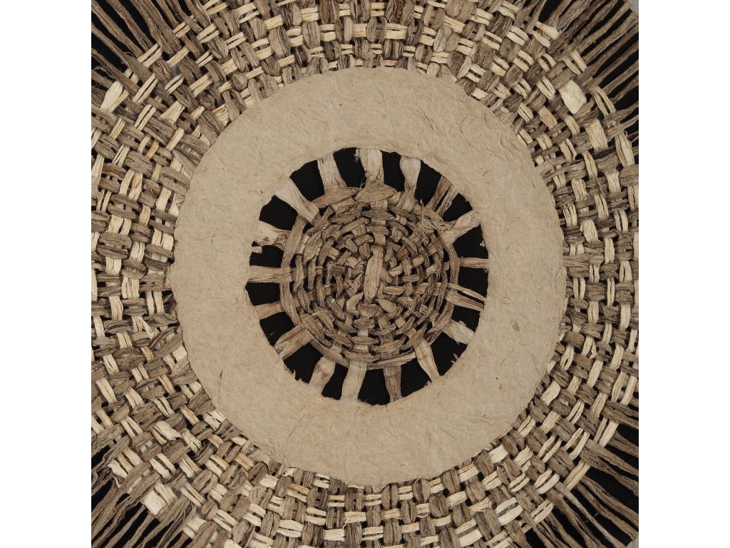Intertwine Shadow Box, S/2 - image 4