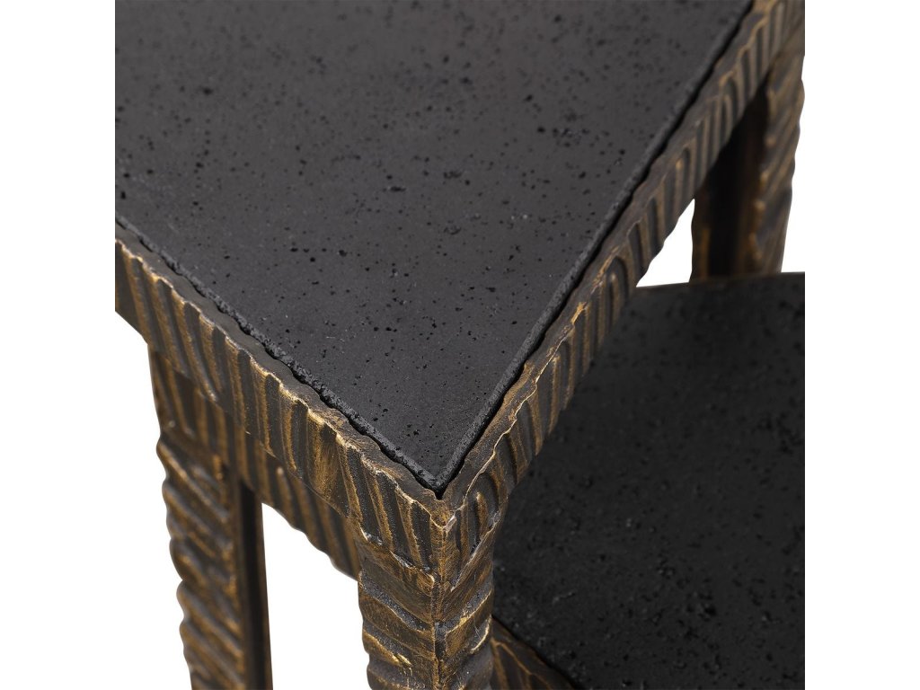 Samiria Accent Tables, S/2 - image 3