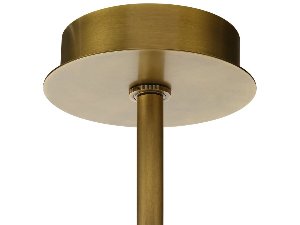 Eternal, 1 Lt Pendant - image 12