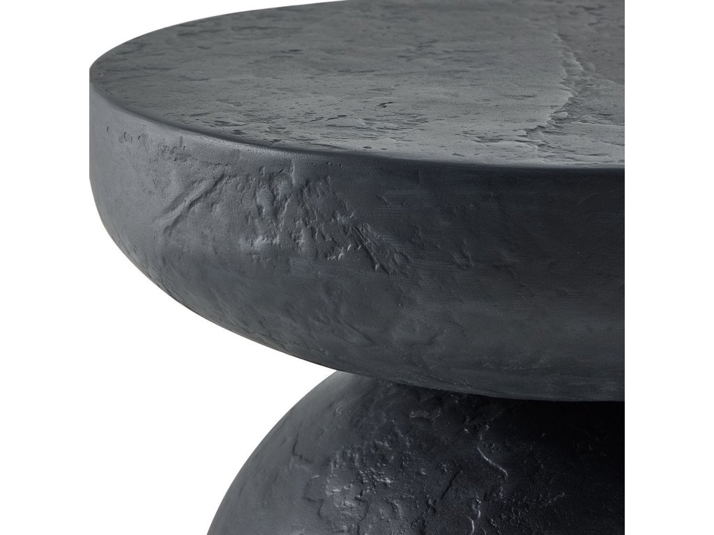 Hurlee Outdoor Accent Table - image 2