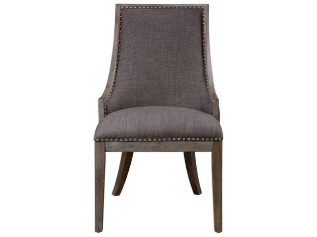 Aidrian Accent Chair