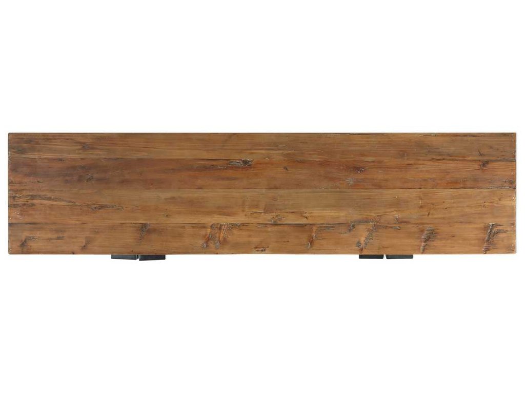 Lucas Sideboard - image 3