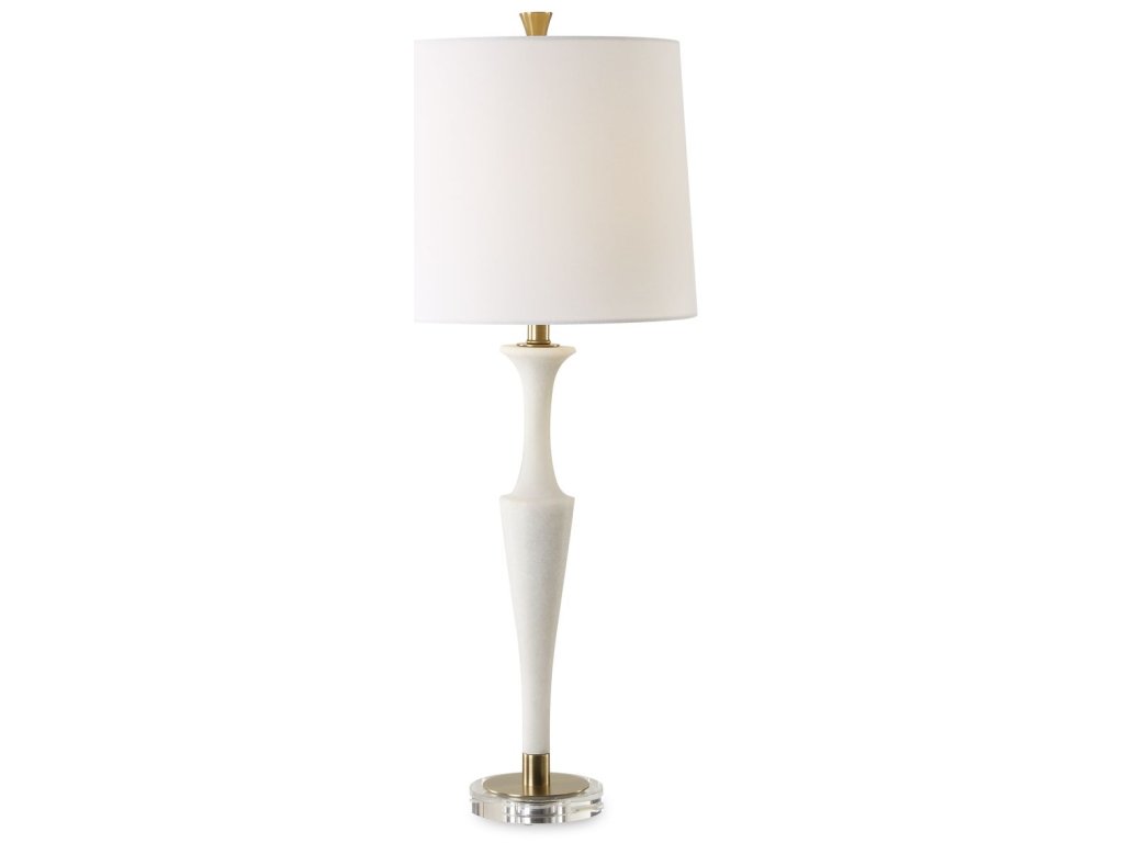 Colette Table Lamp - main image