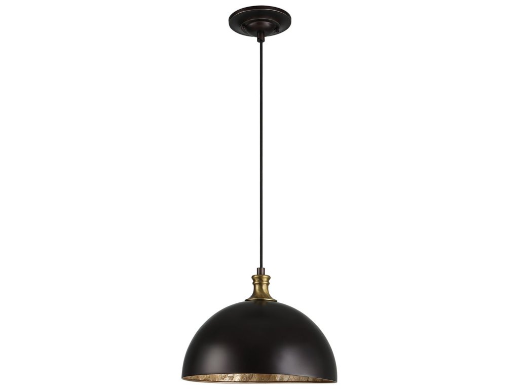 Placuna, 1 Lt Pendant - image 4