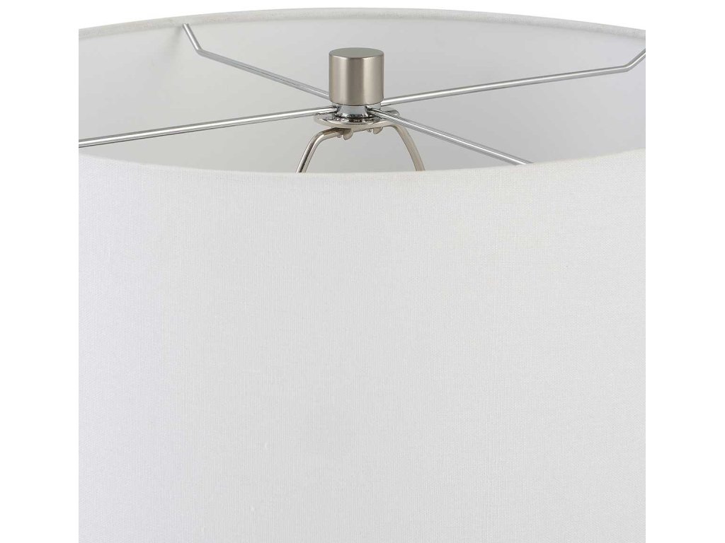 Campa Table Lamp - image 5