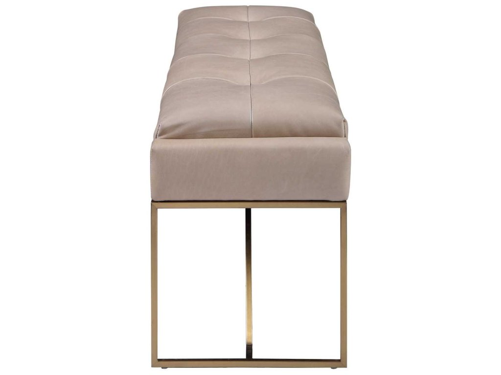 Trestle Bench - image 2