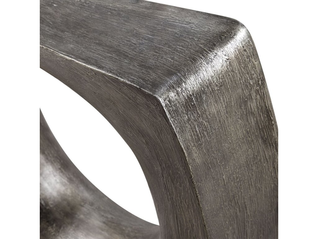 Valira Accent Table - image 4