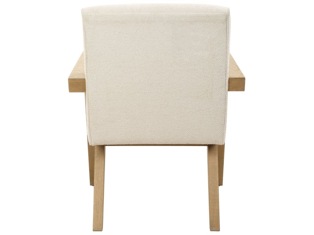Blakely Dining Arm Chair - image 5