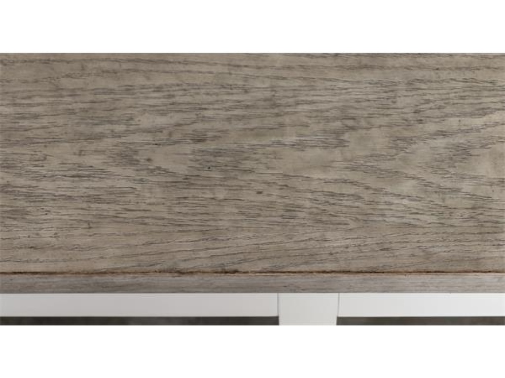 Dining Bench - image 6