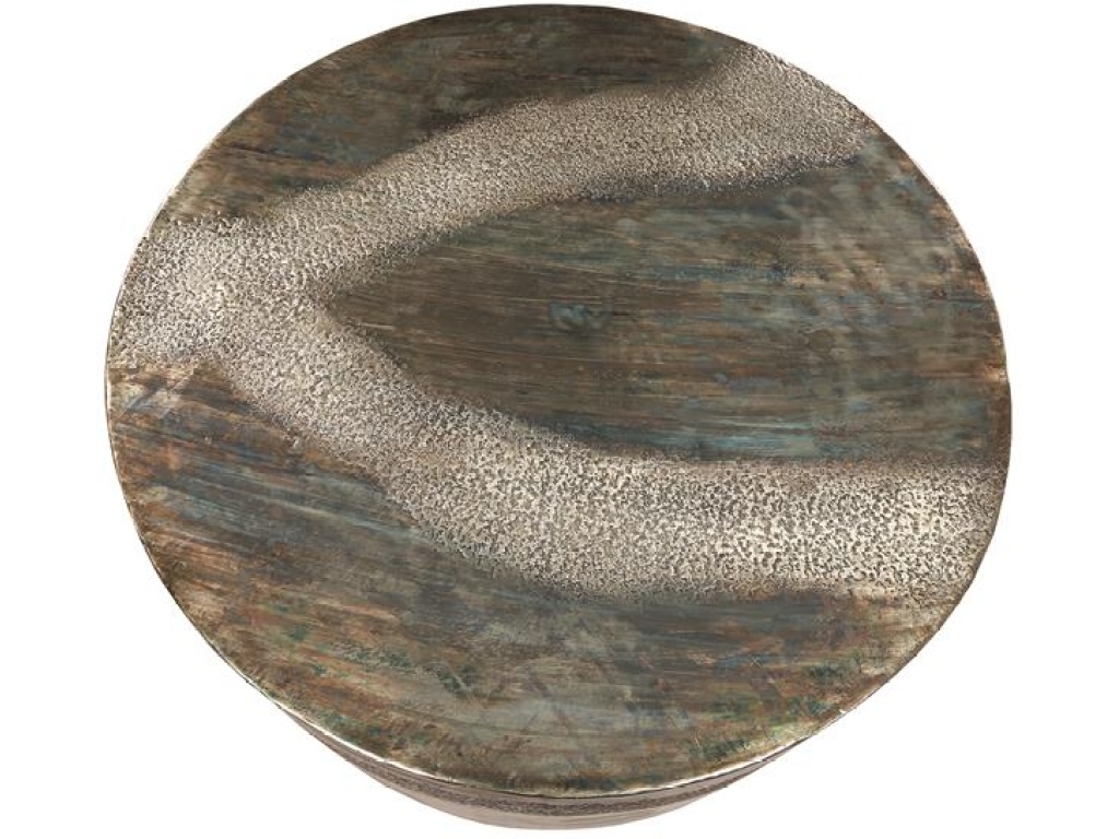 Coffee Table - main image