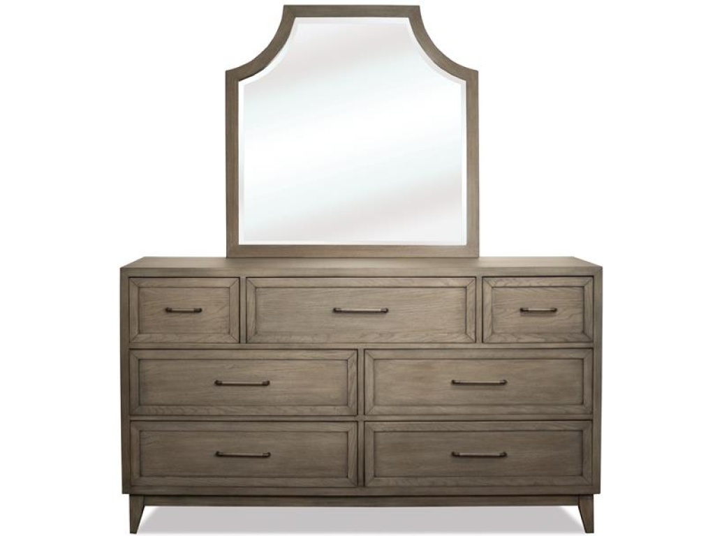 Arch Mirror - image 5