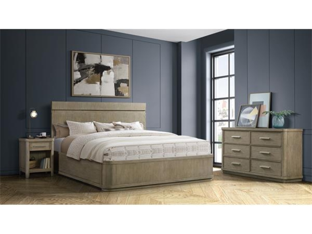 Wall Bed Pier (Set of 2) - image 4
