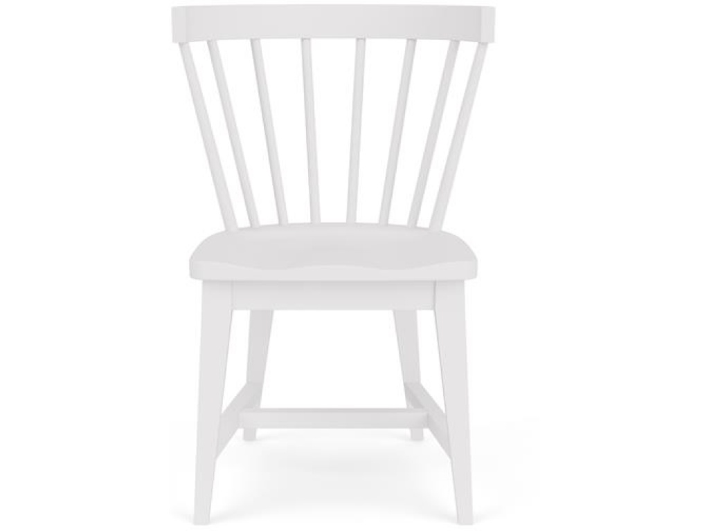 Windsor Side Chair - image 2