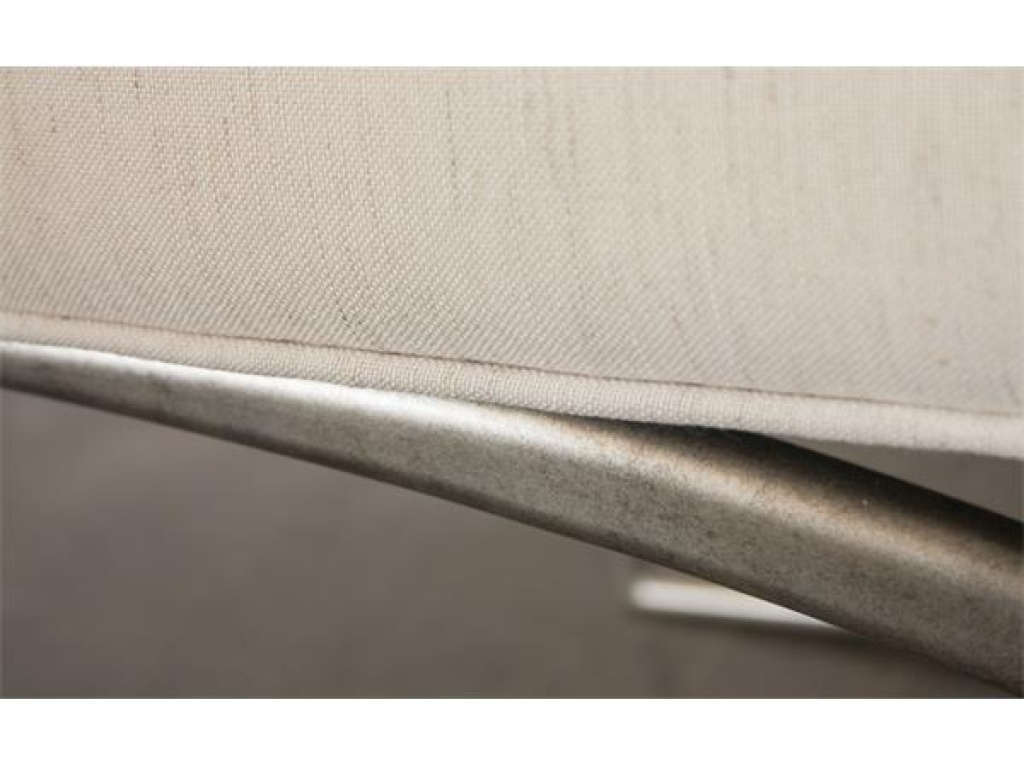 Upholstered Bed Bench - image 1