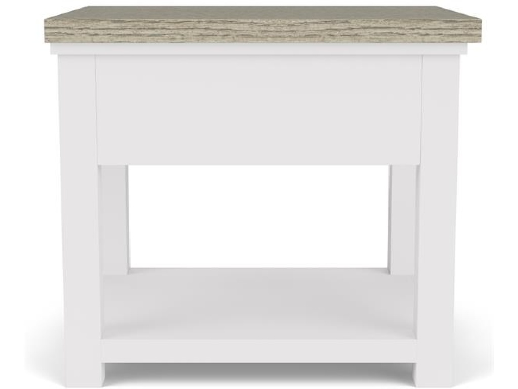 Side Table - image 4