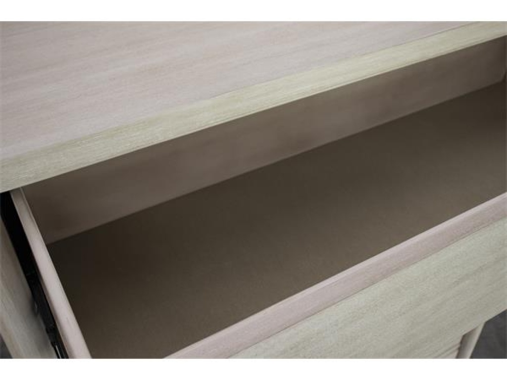 Five Drawer Chest - image 7