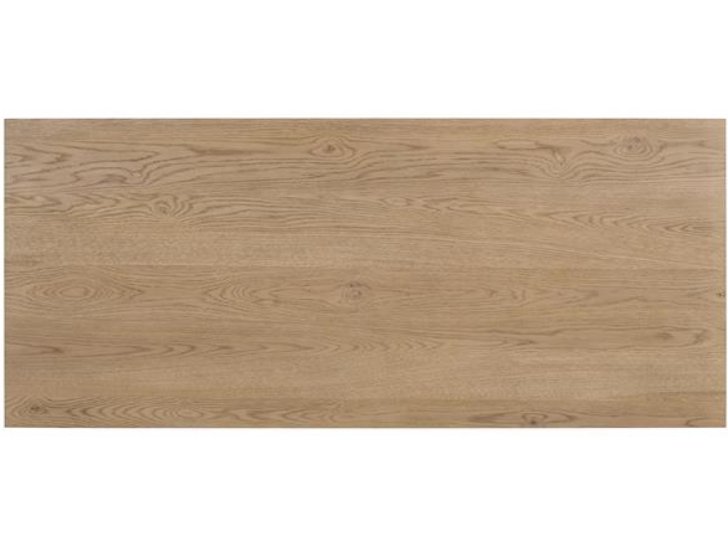 Writing Desk - image 5
