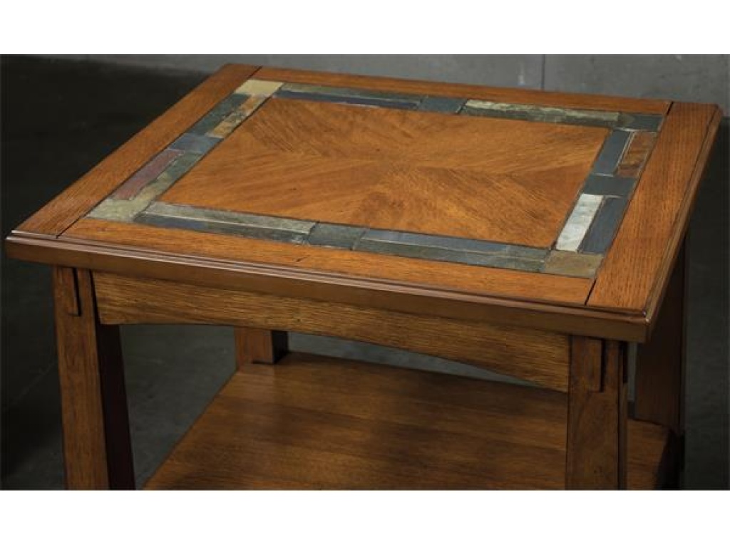 Side Table - image 6