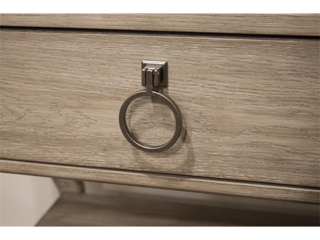 Accent Nightstand - image 3