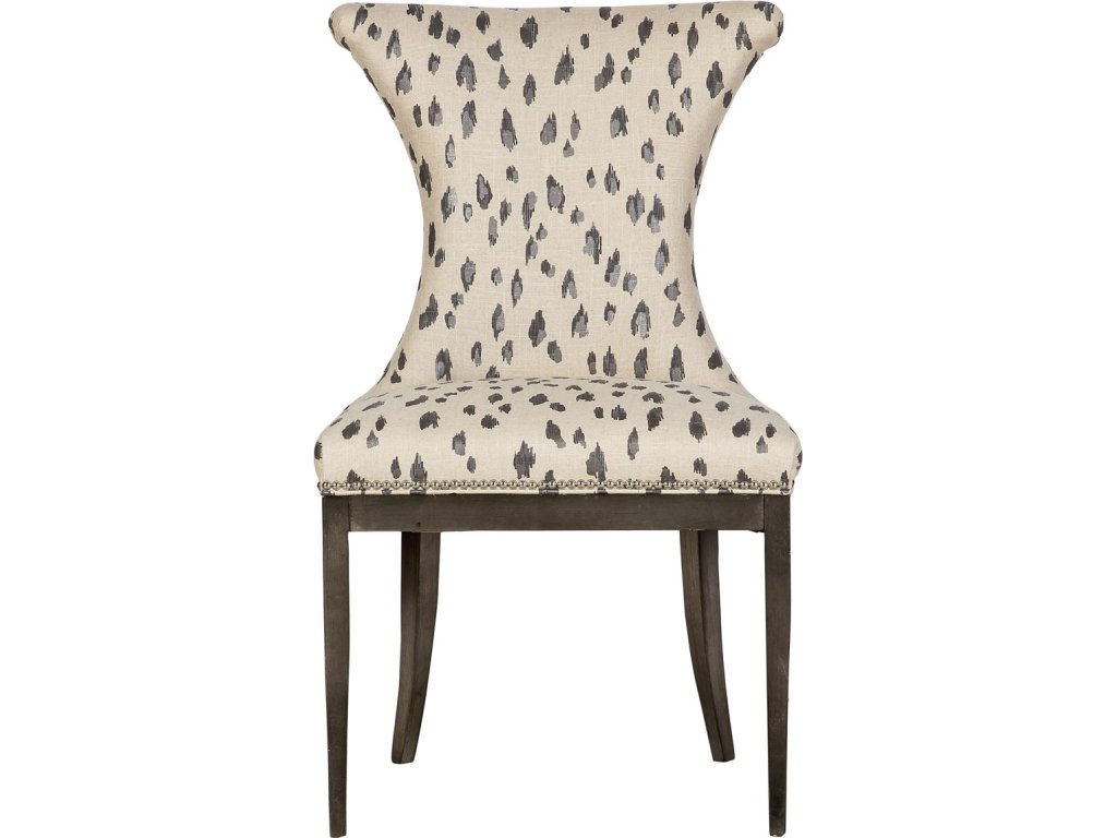 Eve Side Chair - main image