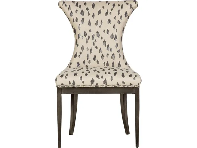Eve Side Chair