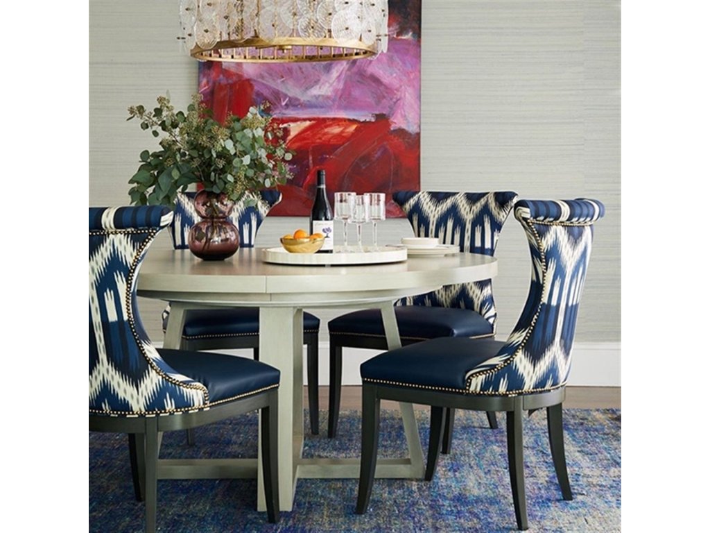 Eve Side Chair - image 8