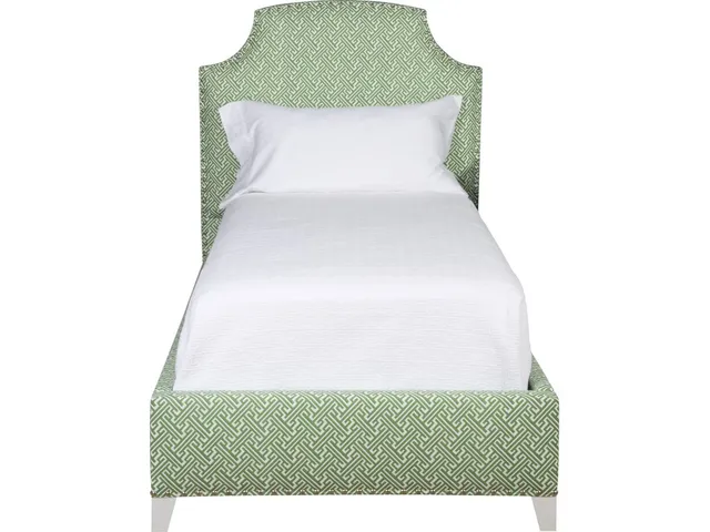 Bonnie / Bruno Twin Bed