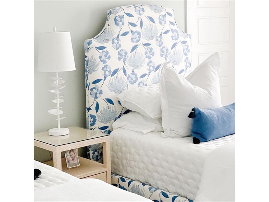 Bonnie / Bruno Twin Bed - image 4