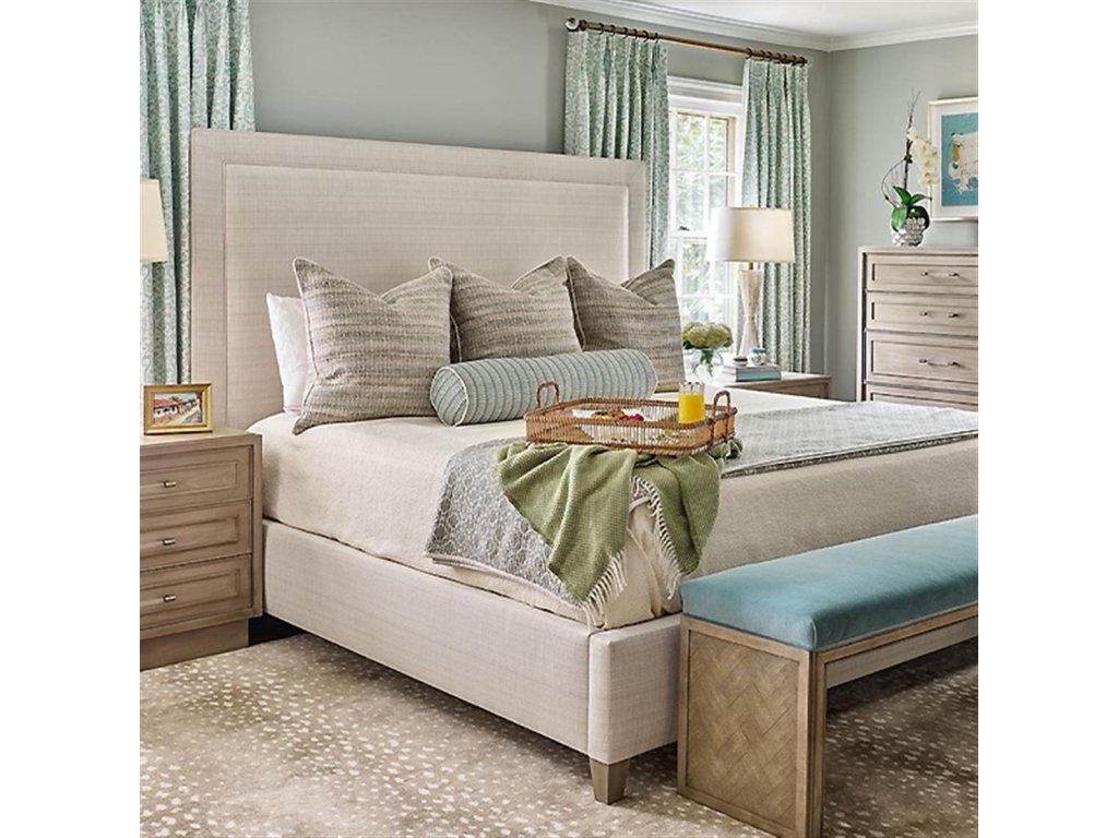 McKinney Nightstand - image 16