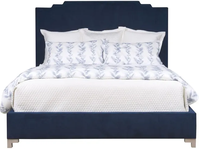 Daphne / Dover King Bed