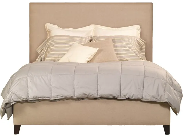 Grace / Griffin King Bed