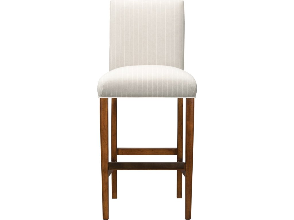 Gin Fizz Bar Stool - image 3