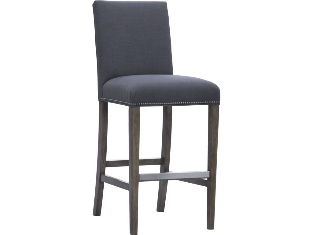 Gin Fizz Bar Stool - image 1