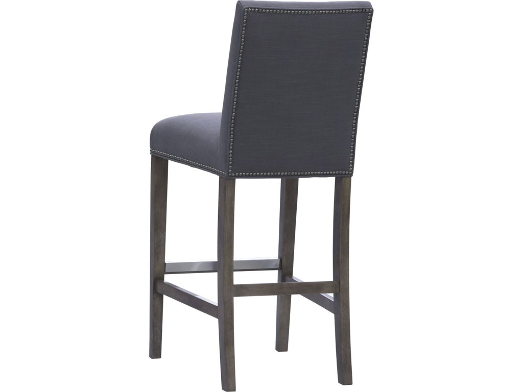 Gin Fizz Bar Stool - image 2