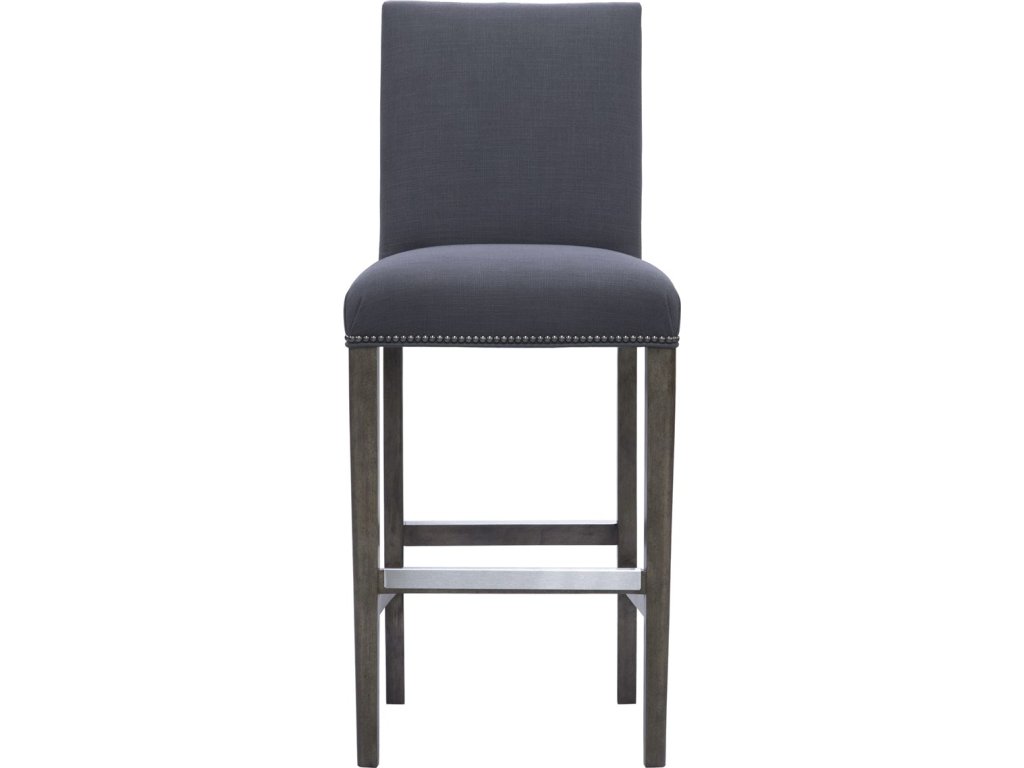 Gin Fizz Bar Stool - main image