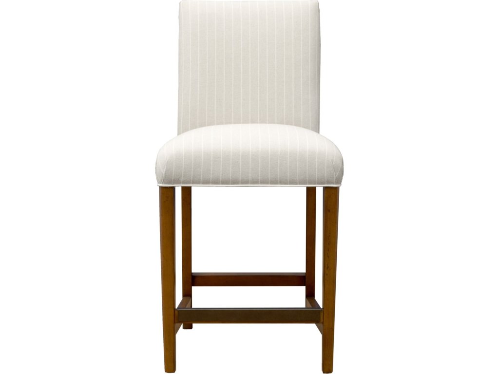 Gin Fizz Counter Stool - main image