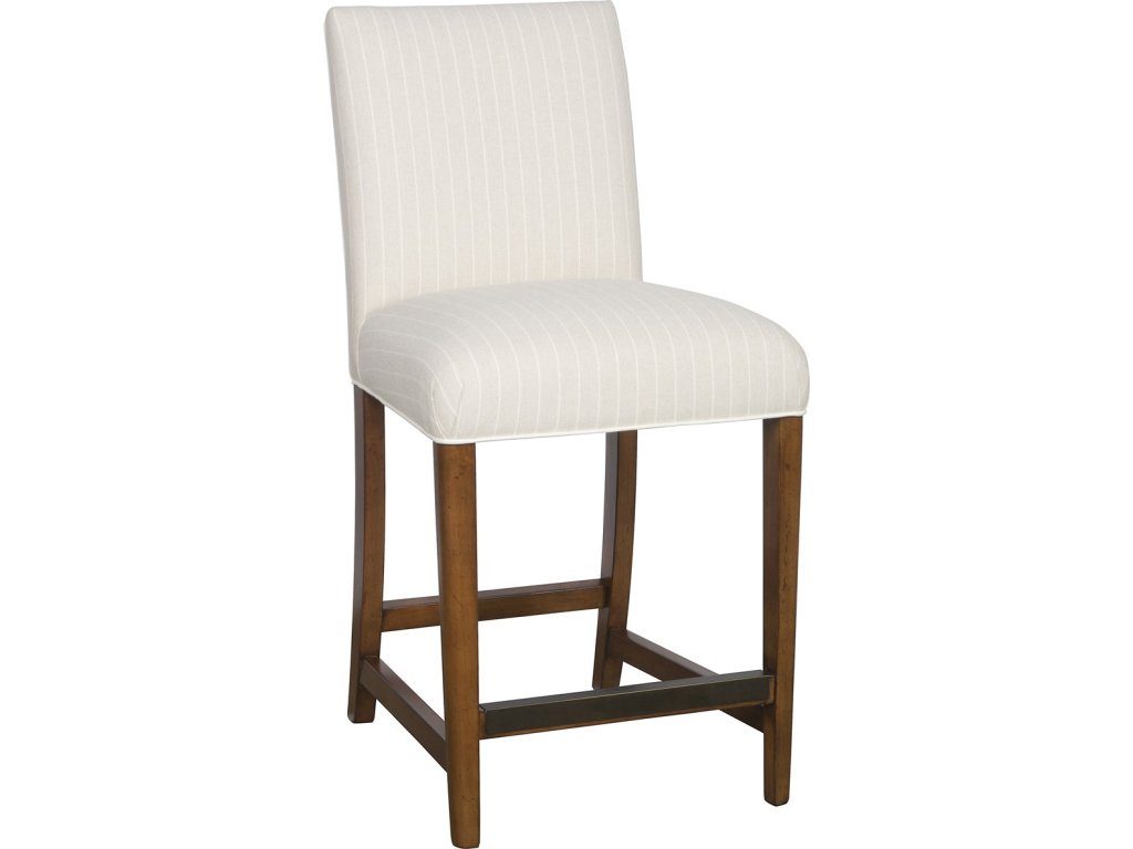 Gin Fizz Counter Stool - image 1