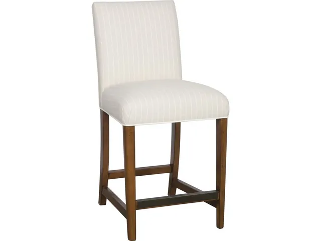 Gin Fizz Counter Stool - Alternative View