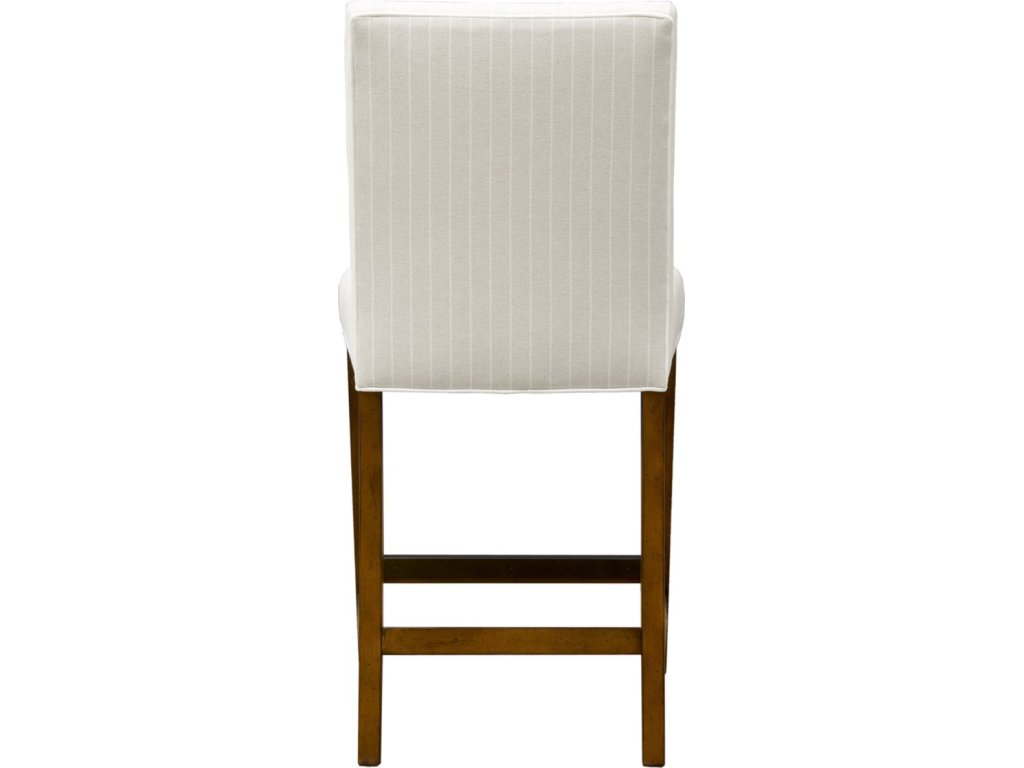 Gin Fizz Counter Stool - image 2