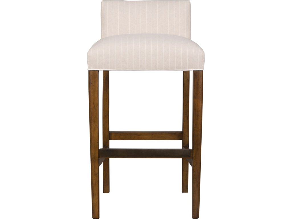 Gin Fizz / Harvey Wallbanger Bar Stool - main image