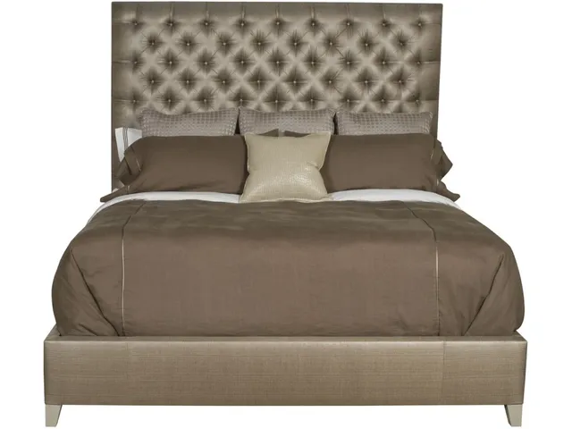 Grace / Griffin King Bed