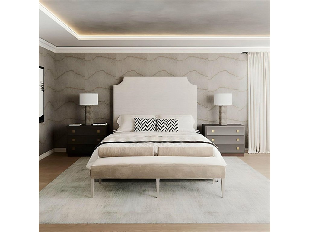 McKinney Nightstand - image 17
