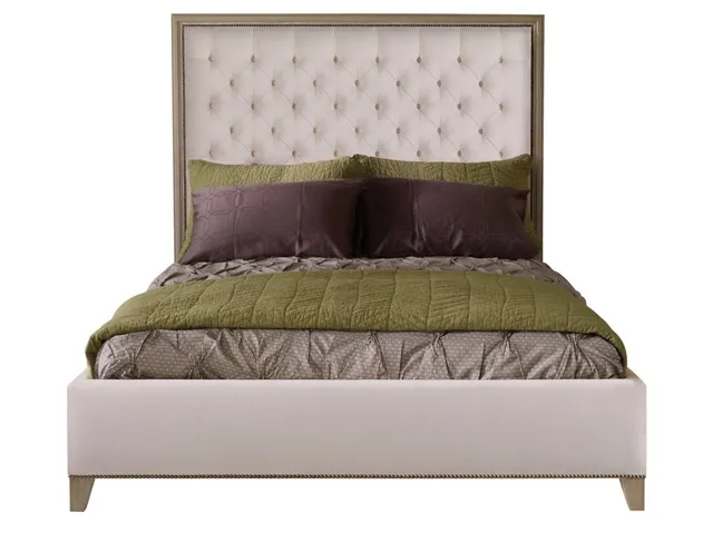 Dana and Dylan Queen Bed