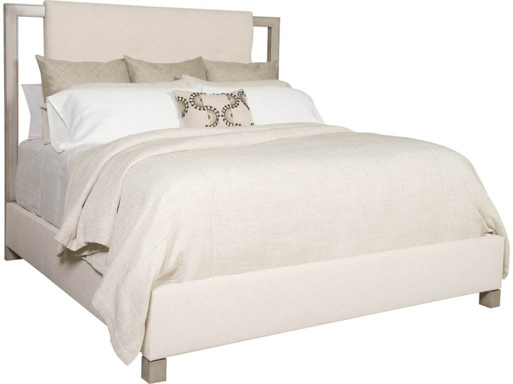 Talia / Thatcher King Headboard - image 1